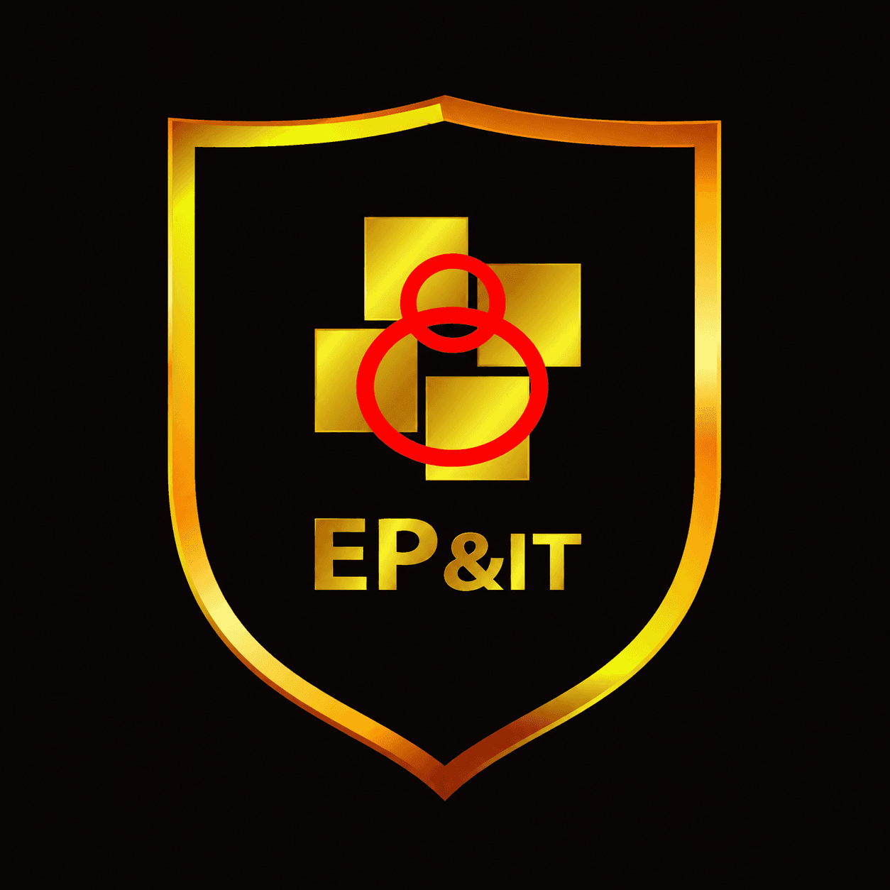 EP&IT Solution logo